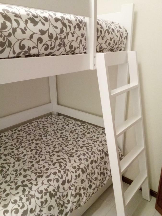 Eca De Queiros Apartment Póvoa de Varzim Kültér fotó