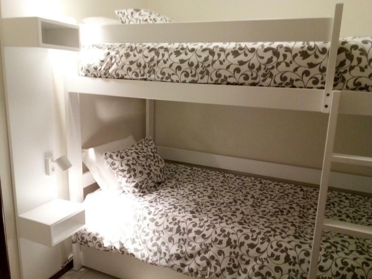 Eca De Queiros Apartment Póvoa de Varzim Kültér fotó